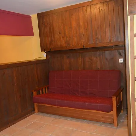 La Vieja Escuela Gæstehus