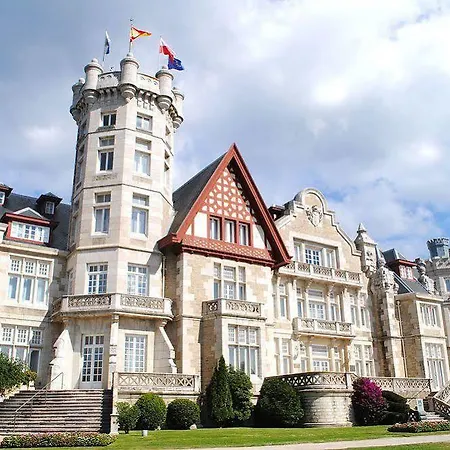 La Vieja Escuela Gasthuis