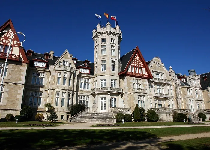 La Vieja Escuela Pensionat