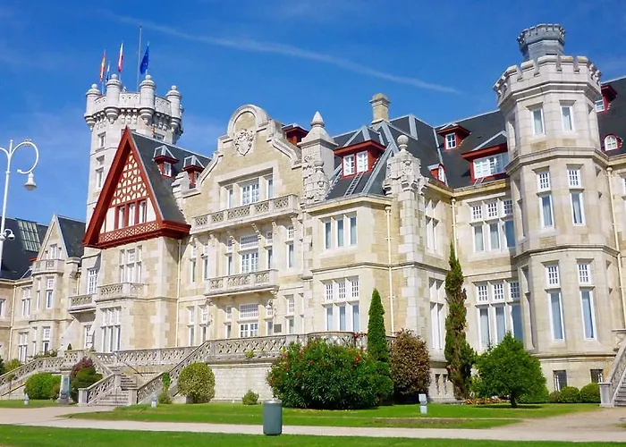 La Vieja Escuela 게스트하우스